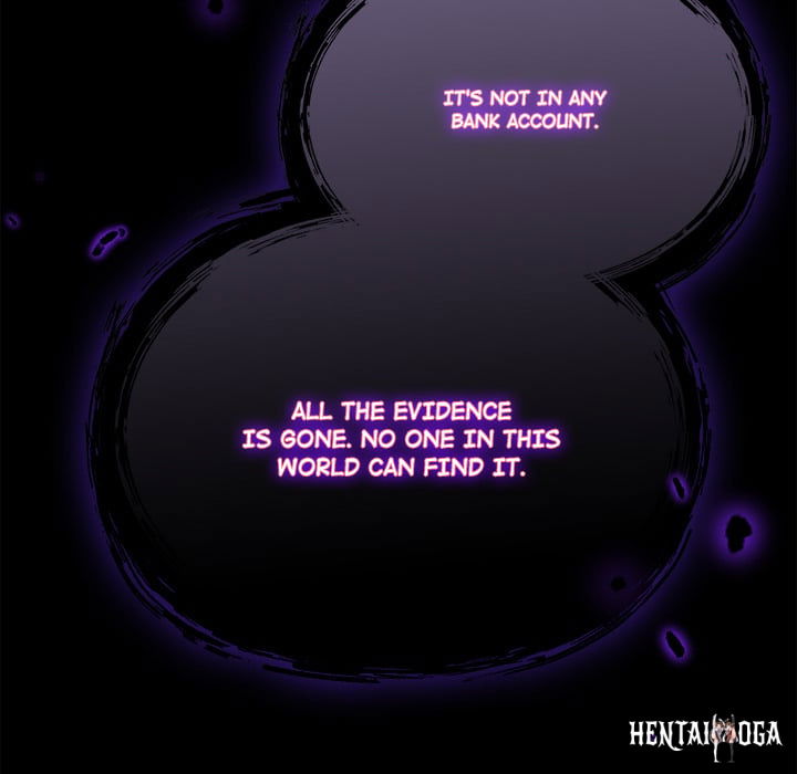 Stupidemic (Uncensored) Stupidemic (Uncensored) Chapter 13 - Page 143