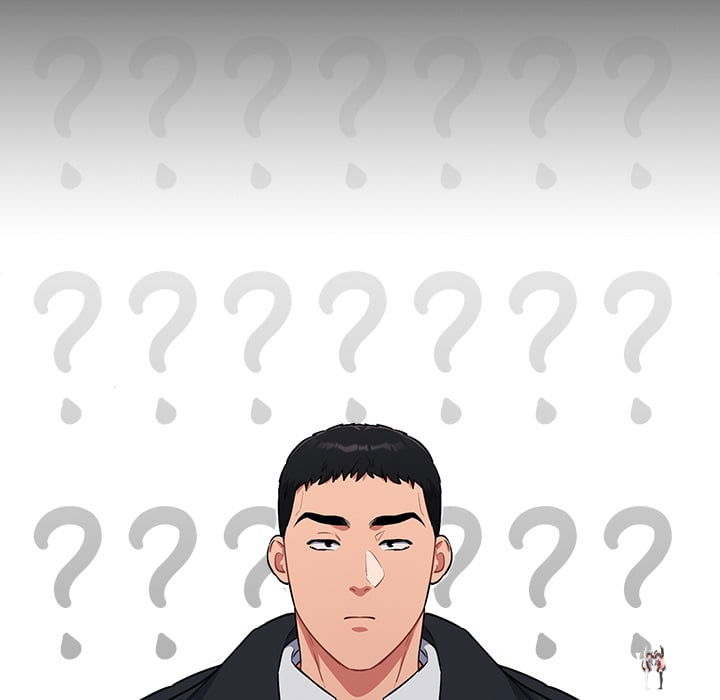 Stupidemic (Uncensored) Stupidemic (Uncensored) Chapter 13 - Page 145