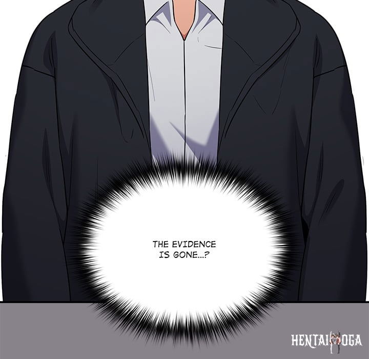 Stupidemic (Uncensored) Stupidemic (Uncensored) Chapter 13 - Page 146