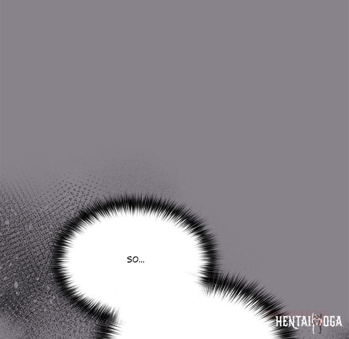 Stupidemic (Uncensored) Stupidemic (Uncensored) Chapter 13 - Page 147