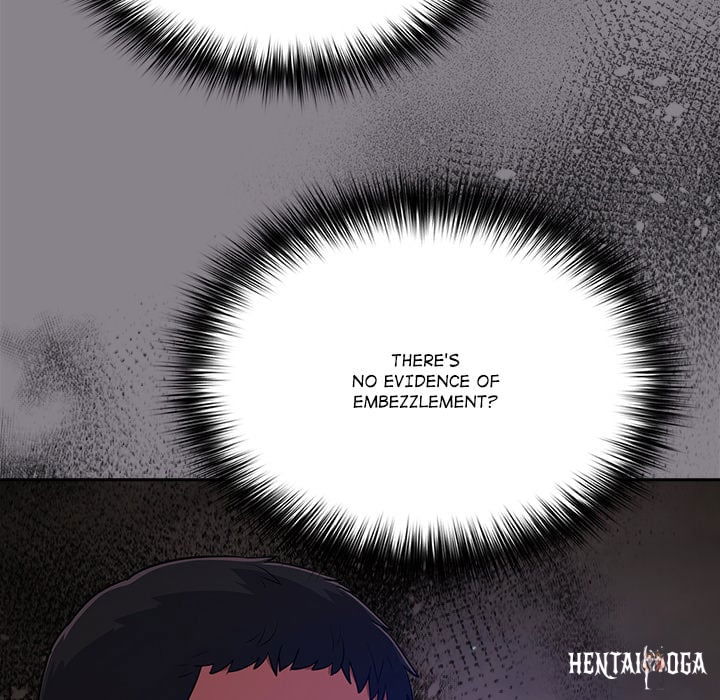 Stupidemic (Uncensored) Stupidemic (Uncensored) Chapter 13 - Page 149