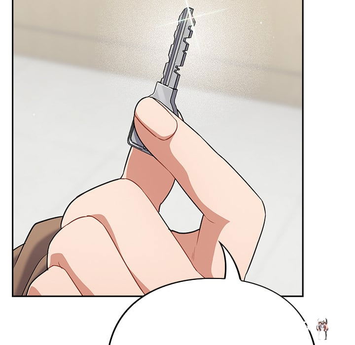 Stupidemic (Uncensored) Stupidemic (Uncensored) Chapter 13 - Page 15