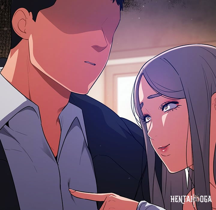 Stupidemic (Uncensored) Stupidemic (Uncensored) Chapter 13 - Page 150