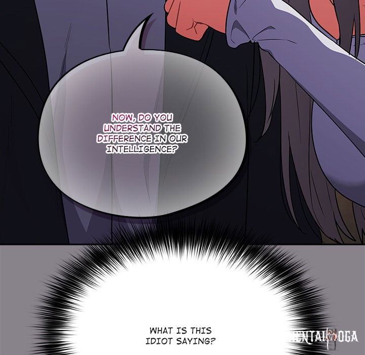 Stupidemic (Uncensored) Stupidemic (Uncensored) Chapter 13 - Page 151