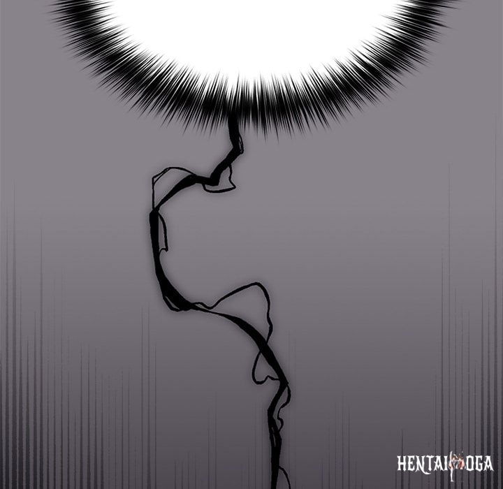 Stupidemic (Uncensored) Stupidemic (Uncensored) Chapter 13 - Page 152