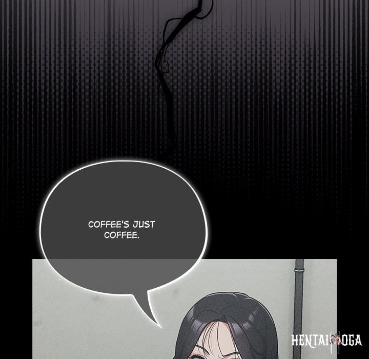 Stupidemic (Uncensored) Stupidemic (Uncensored) Chapter 13 - Page 153