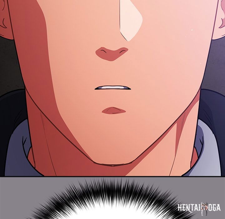 Stupidemic (Uncensored) Stupidemic (Uncensored) Chapter 13 - Page 157