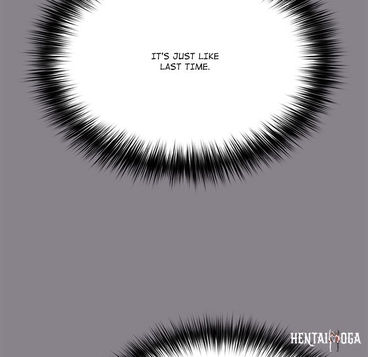 Stupidemic (Uncensored) Stupidemic (Uncensored) Chapter 13 - Page 158