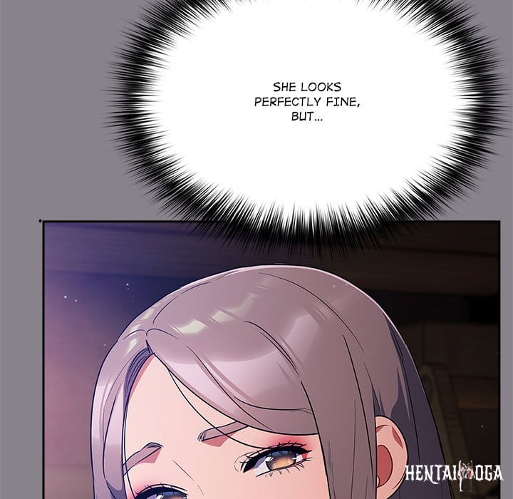 Stupidemic (Uncensored) Stupidemic (Uncensored) Chapter 13 - Page 159