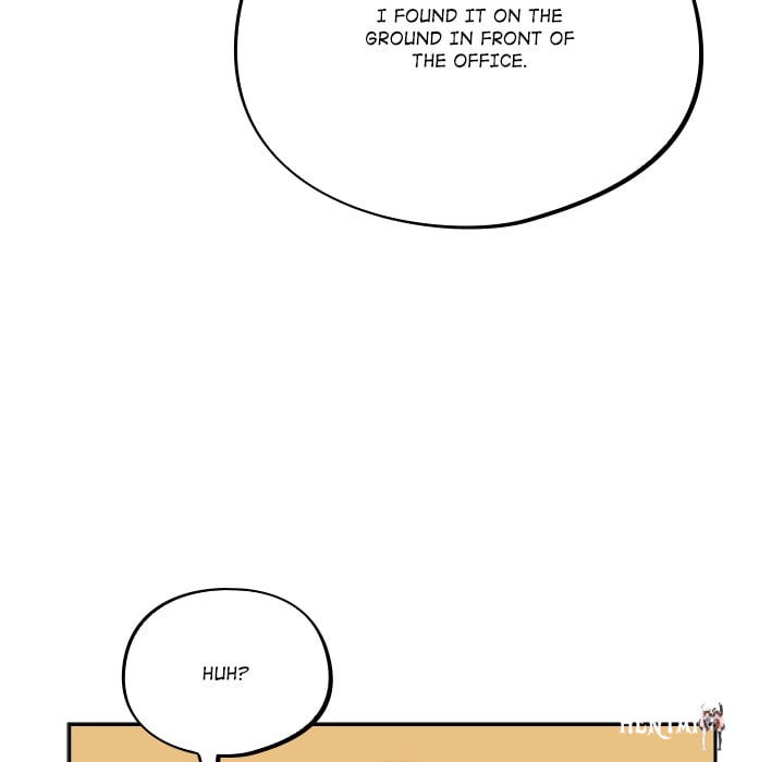 Stupidemic (Uncensored) Stupidemic (Uncensored) Chapter 13 - Page 16