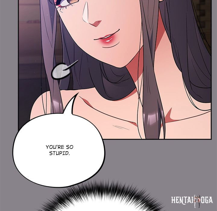 Stupidemic (Uncensored) Stupidemic (Uncensored) Chapter 13 - Page 160