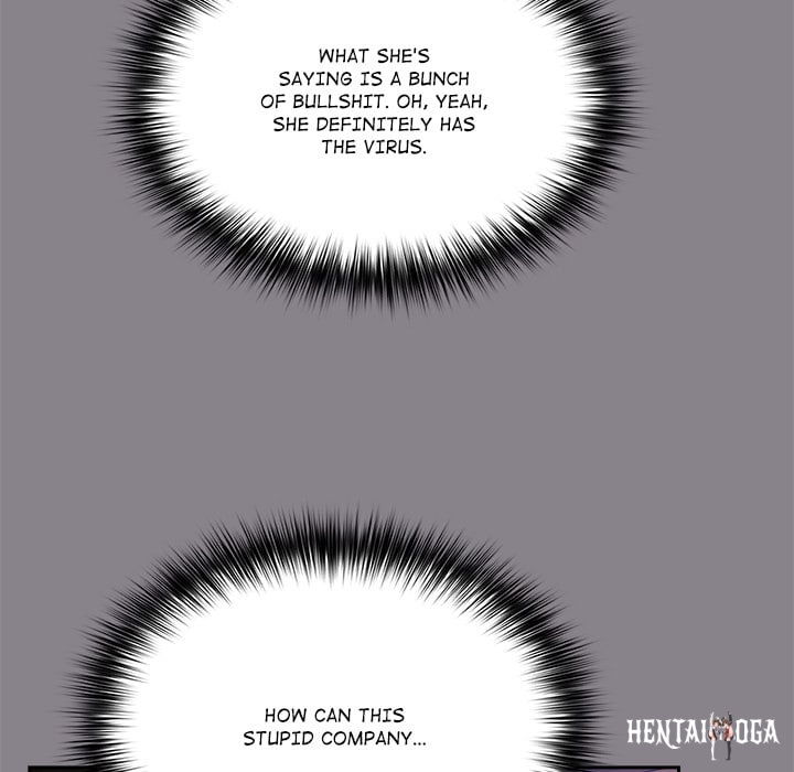 Stupidemic (Uncensored) Stupidemic (Uncensored) Chapter 13 - Page 161