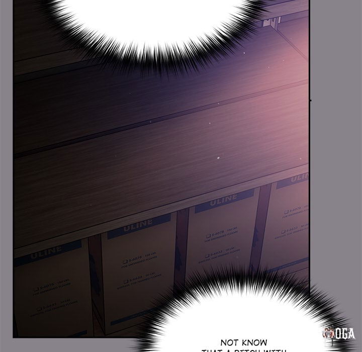 Stupidemic (Uncensored) Stupidemic (Uncensored) Chapter 13 - Page 162