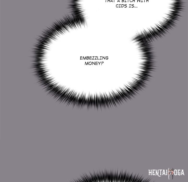 Stupidemic (Uncensored) Stupidemic (Uncensored) Chapter 13 - Page 163