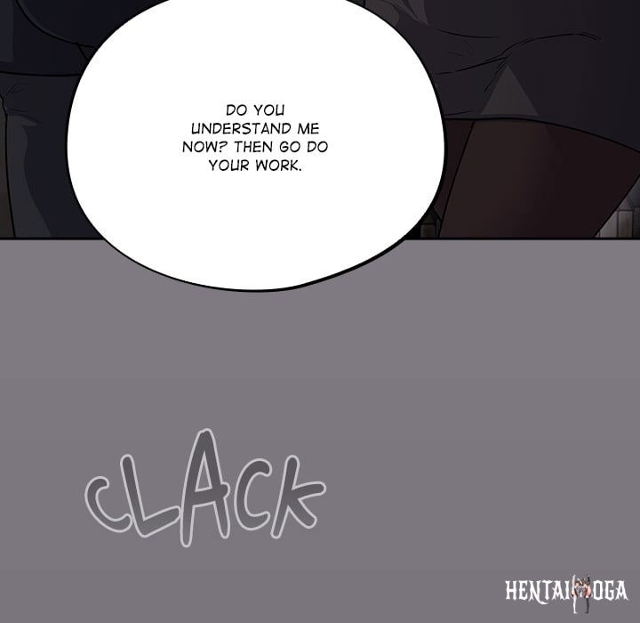 Stupidemic (Uncensored) Stupidemic (Uncensored) Chapter 13 - Page 166