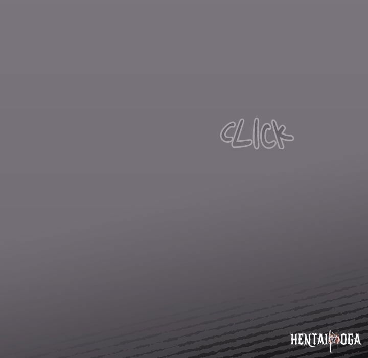 Stupidemic (Uncensored) Stupidemic (Uncensored) Chapter 13 - Page 167