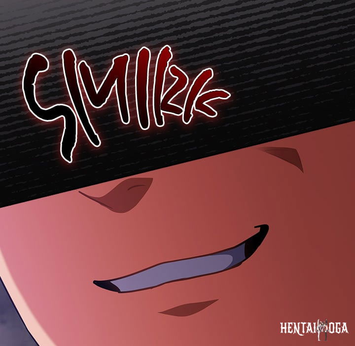 Stupidemic (Uncensored) Stupidemic (Uncensored) Chapter 13 - Page 168