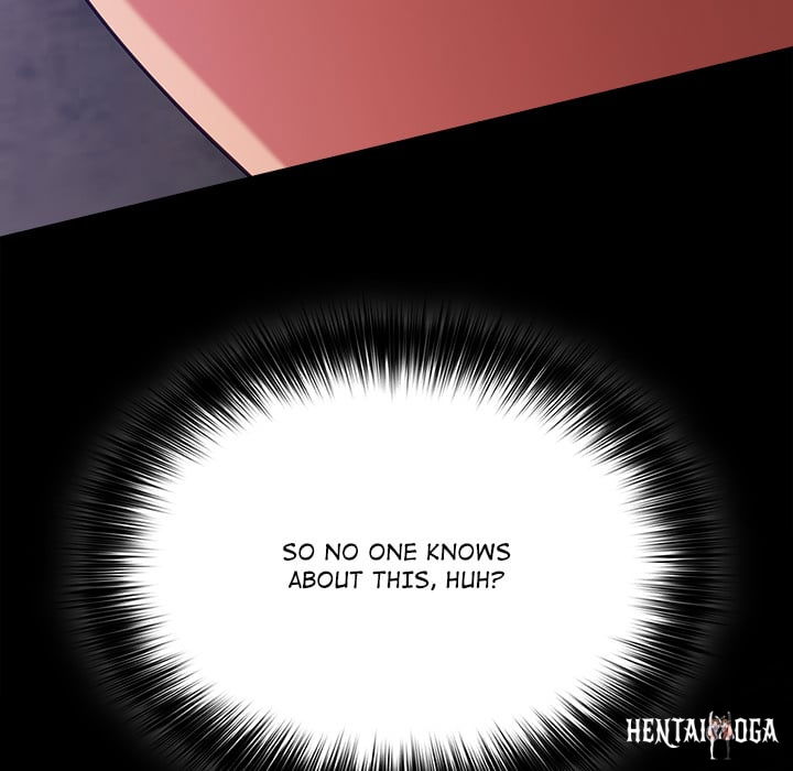 Stupidemic (Uncensored) Stupidemic (Uncensored) Chapter 13 - Page 169