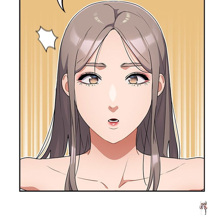 Stupidemic (Uncensored) Stupidemic (Uncensored) Chapter 13 - Page 17