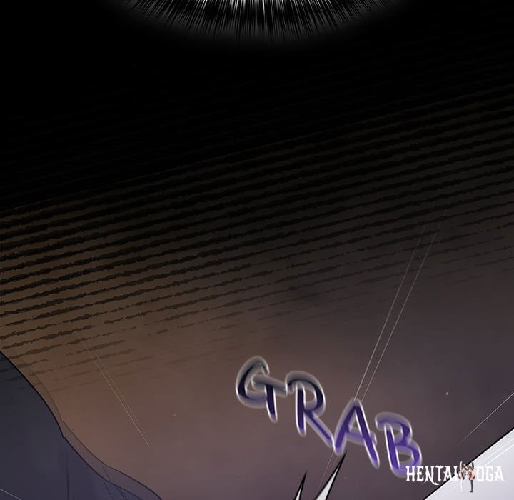 Stupidemic (Uncensored) Stupidemic (Uncensored) Chapter 13 - Page 170