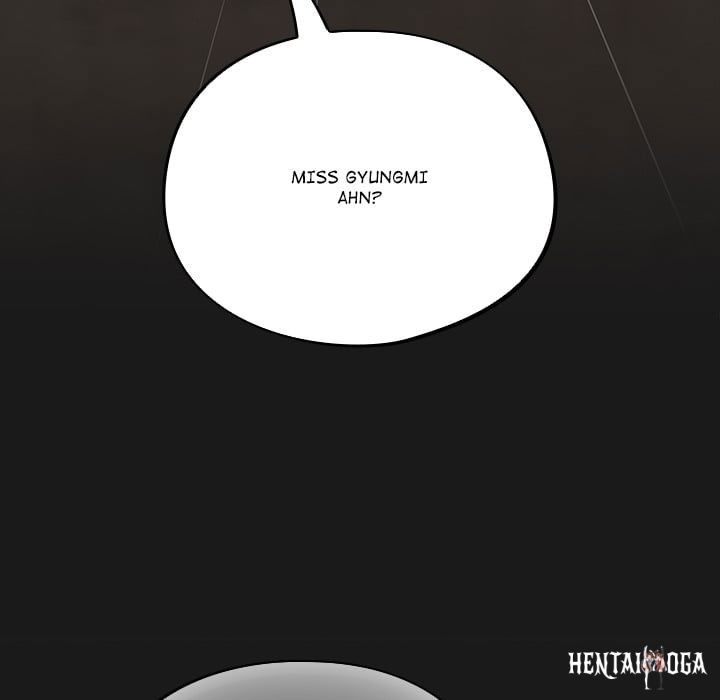 Stupidemic (Uncensored) Stupidemic (Uncensored) Chapter 13 - Page 172