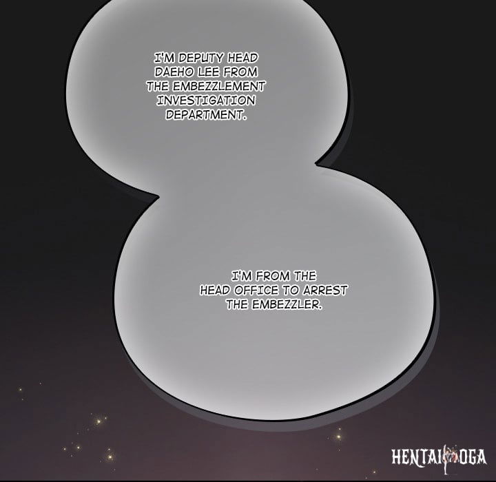 Stupidemic (Uncensored) Stupidemic (Uncensored) Chapter 13 - Page 173