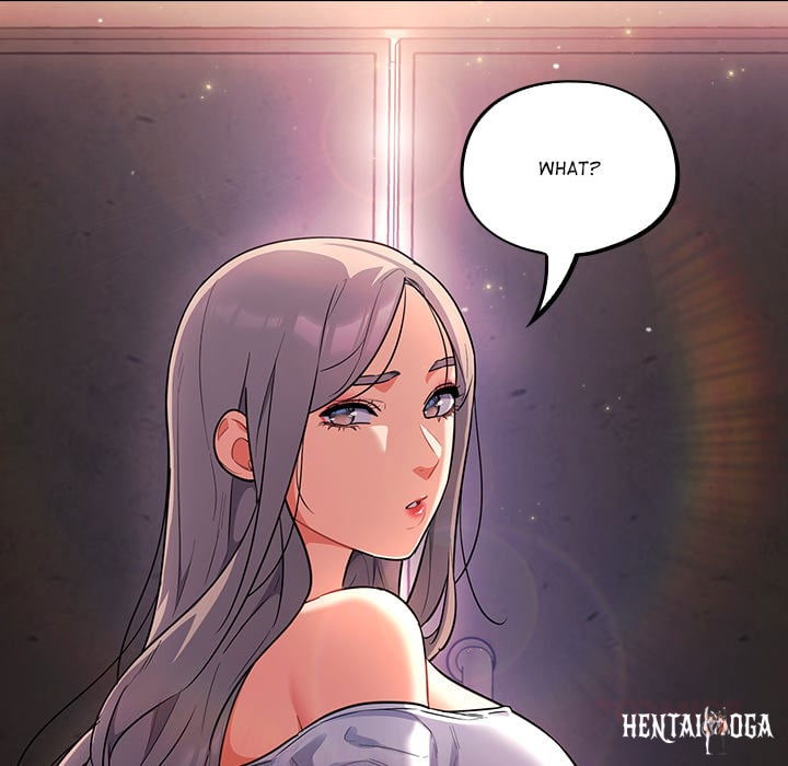 Stupidemic (Uncensored) Stupidemic (Uncensored) Chapter 13 - Page 174