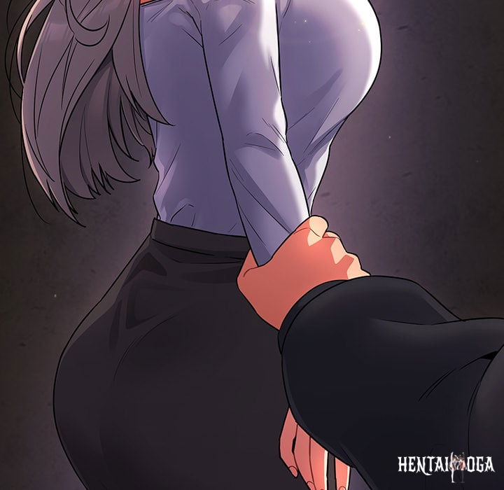 Stupidemic (Uncensored) Stupidemic (Uncensored) Chapter 13 - Page 175