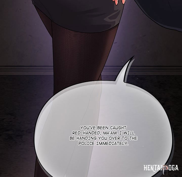 Stupidemic (Uncensored) Stupidemic (Uncensored) Chapter 13 - Page 176