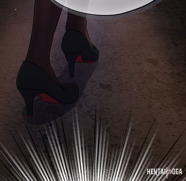 Stupidemic (Uncensored) Stupidemic (Uncensored) Chapter 13 - Page 177