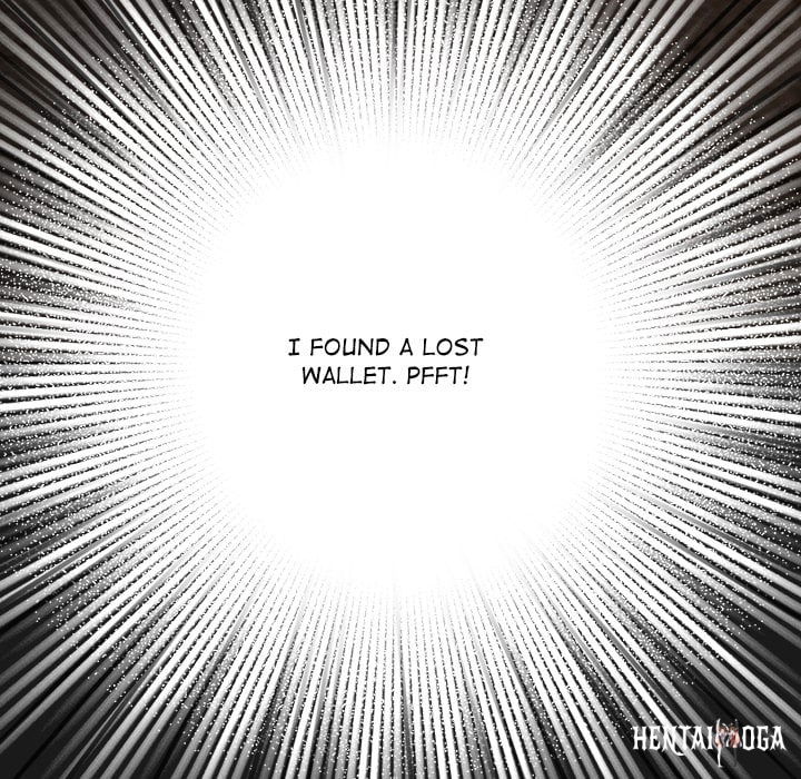 Stupidemic (Uncensored) Stupidemic (Uncensored) Chapter 13 - Page 178