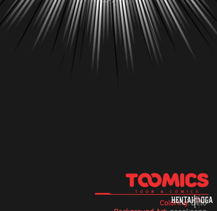 Stupidemic (Uncensored) Stupidemic (Uncensored) Chapter 13 - Page 179