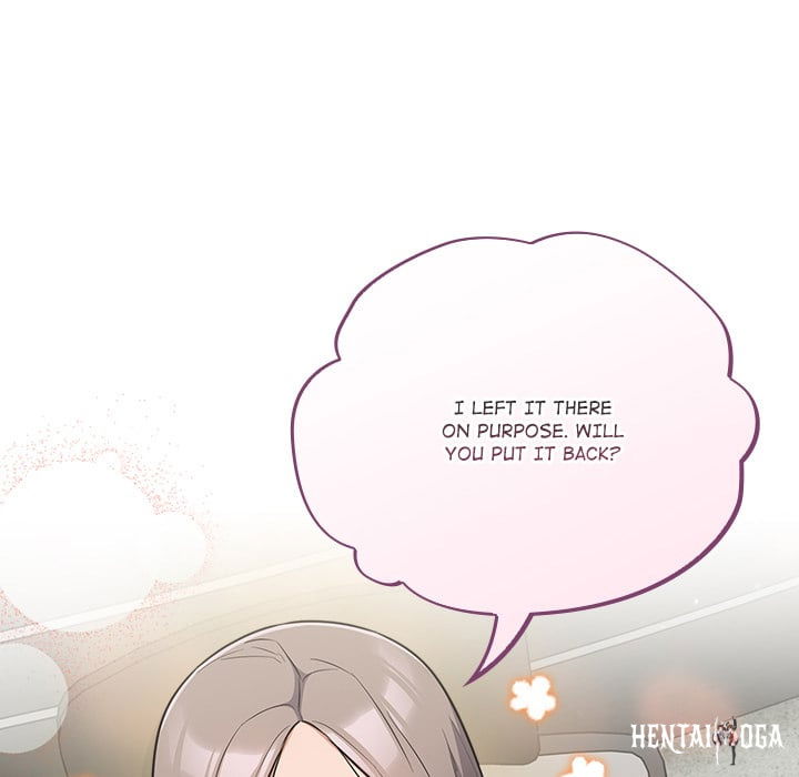 Stupidemic (Uncensored) Stupidemic (Uncensored) Chapter 13 - Page 18