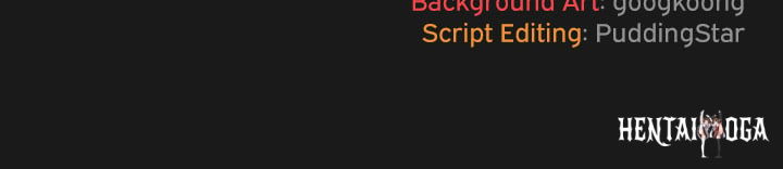 Stupidemic (Uncensored) Stupidemic (Uncensored) Chapter 13 - Page 180