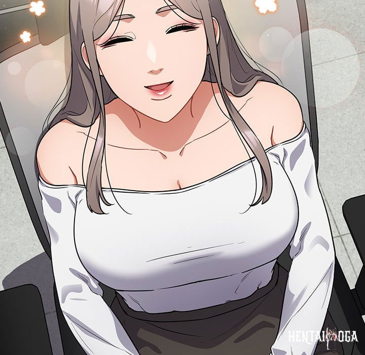 Stupidemic (Uncensored) Stupidemic (Uncensored) Chapter 13 - Page 19