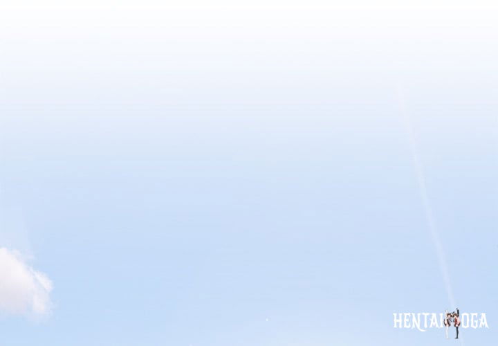 Stupidemic (Uncensored) Stupidemic (Uncensored) Chapter 13 - Page 2