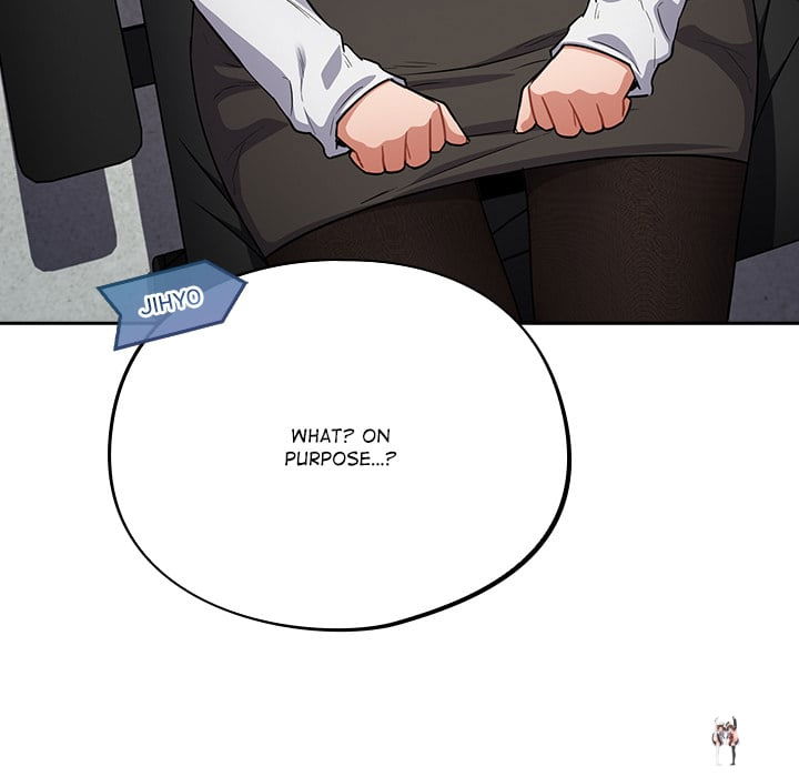 Stupidemic (Uncensored) Stupidemic (Uncensored) Chapter 13 - Page 20