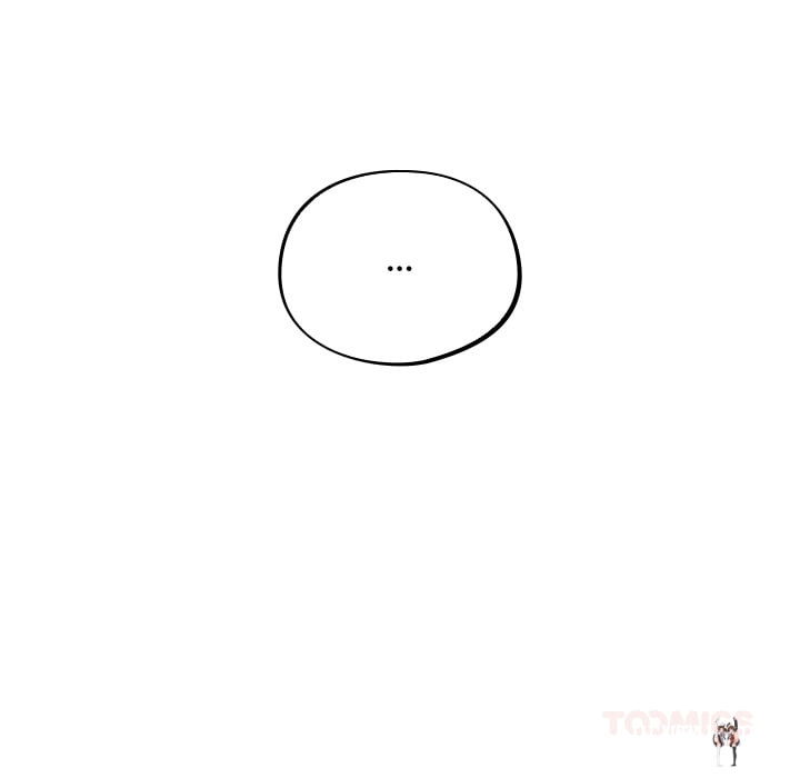 Stupidemic (Uncensored) Stupidemic (Uncensored) Chapter 13 - Page 21