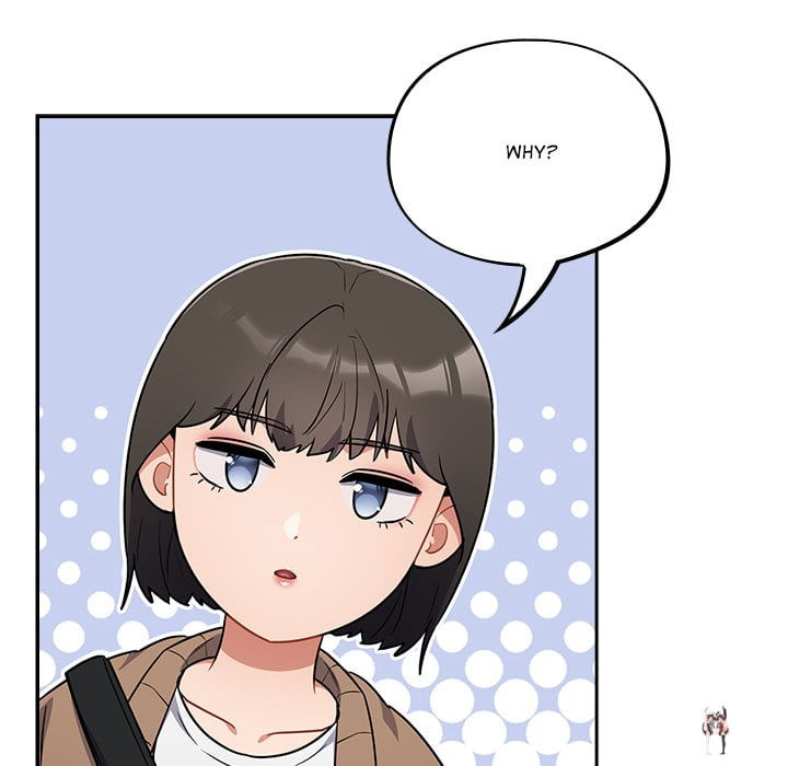 Stupidemic (Uncensored) Stupidemic (Uncensored) Chapter 13 - Page 22