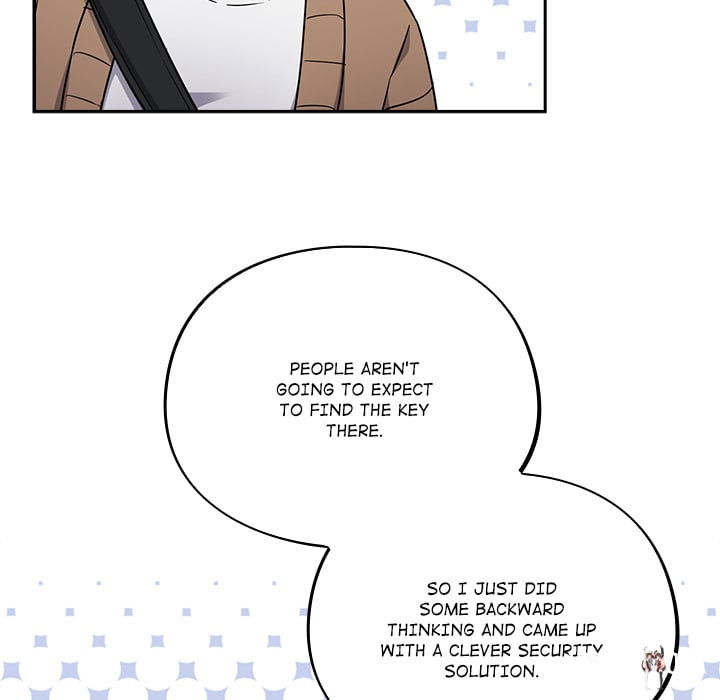 Stupidemic (Uncensored) Stupidemic (Uncensored) Chapter 13 - Page 23