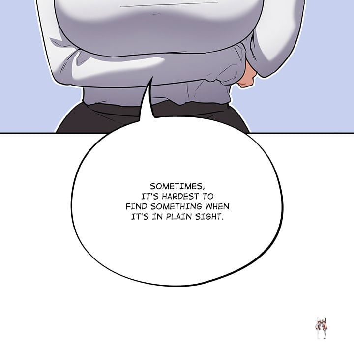 Stupidemic (Uncensored) Stupidemic (Uncensored) Chapter 13 - Page 25