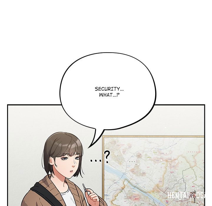 Stupidemic (Uncensored) Stupidemic (Uncensored) Chapter 13 - Page 26