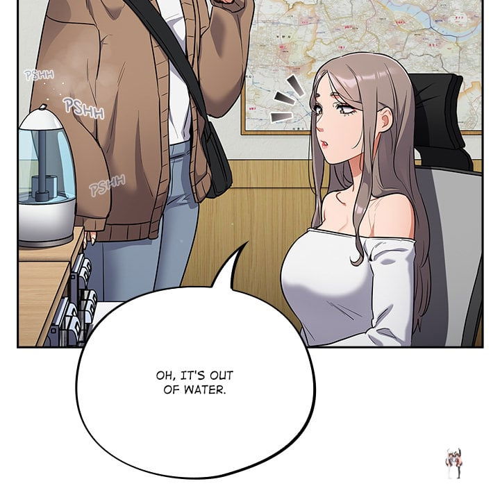 Stupidemic (Uncensored) Stupidemic (Uncensored) Chapter 13 - Page 27