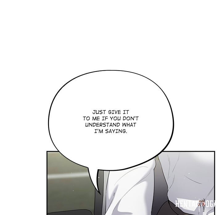 Stupidemic (Uncensored) Stupidemic (Uncensored) Chapter 13 - Page 28