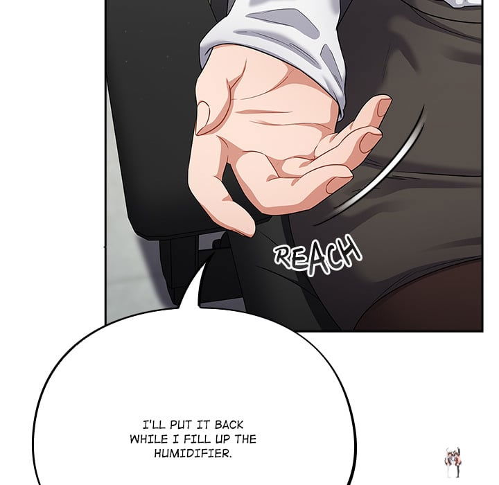 Stupidemic (Uncensored) Stupidemic (Uncensored) Chapter 13 - Page 29