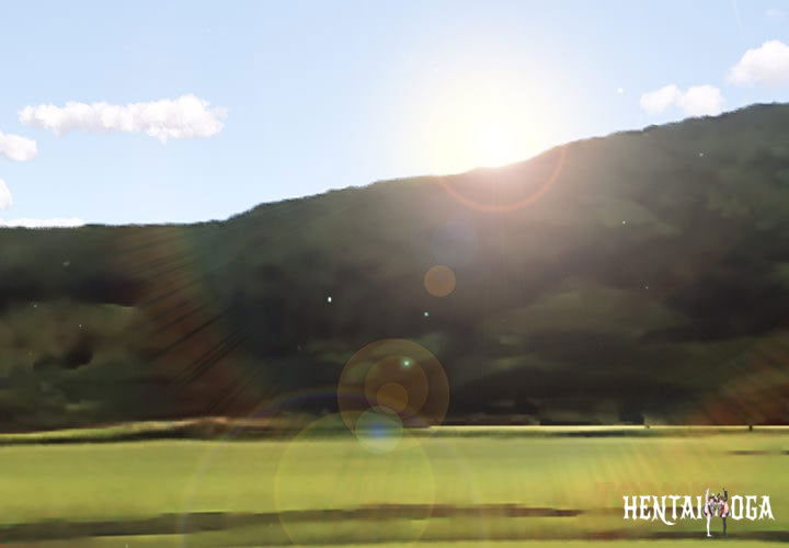 Stupidemic (Uncensored) Stupidemic (Uncensored) Chapter 13 - Page 3