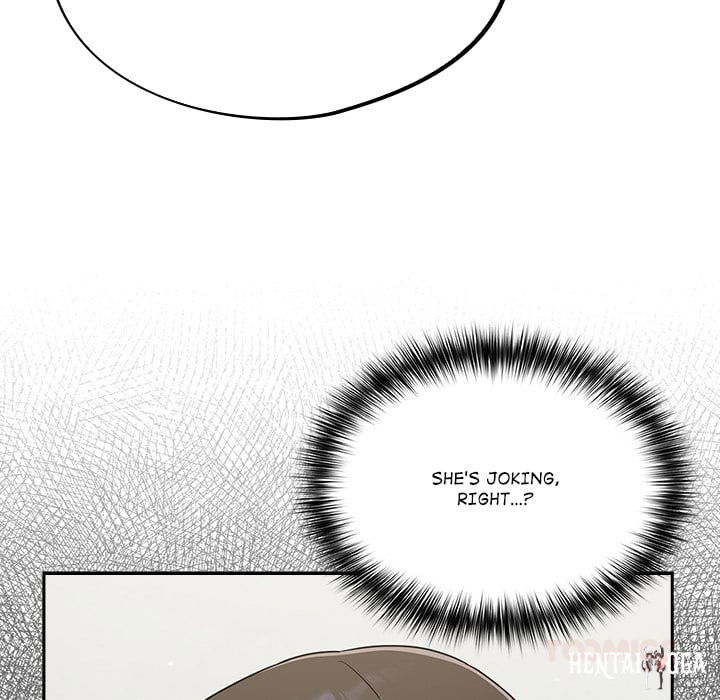 Stupidemic (Uncensored) Stupidemic (Uncensored) Chapter 13 - Page 30