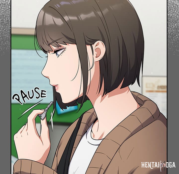 Stupidemic (Uncensored) Stupidemic (Uncensored) Chapter 13 - Page 31