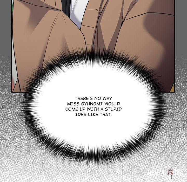 Stupidemic (Uncensored) Stupidemic (Uncensored) Chapter 13 - Page 32