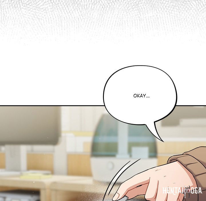 Stupidemic (Uncensored) Stupidemic (Uncensored) Chapter 13 - Page 33